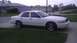 Gt 500 rims